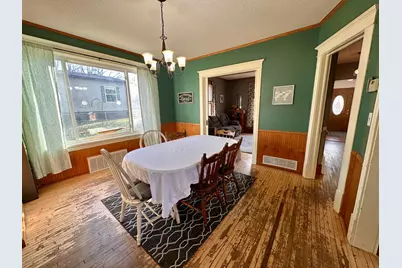 111 4th Street S, Grove City, MN 56243 - Photo 20