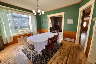 111 4th St S, Grove City, MN 56243 - Photo 20