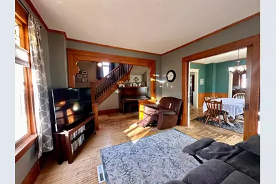 111 4th Street S, Grove City, MN 56243 - Photo 10