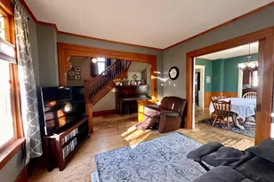 111 4th St S, Grove City, MN 56243 - Photo 10
