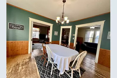 111 4th Street S, Grove City, MN 56243 - Photo 18