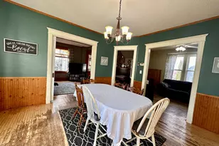111 4th St S, Grove City, MN 56243 - Photo 18