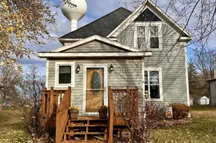 111 4th St S, Grove City, MN 56243 - Photo 1
