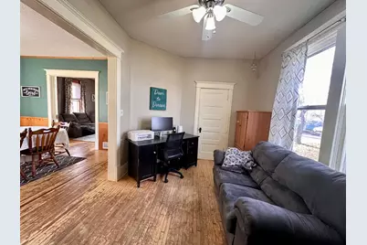 111 4th Street S, Grove City, MN 56243 - Photo 22