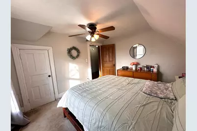 111 4th Street S, Grove City, MN 56243 - Photo 36