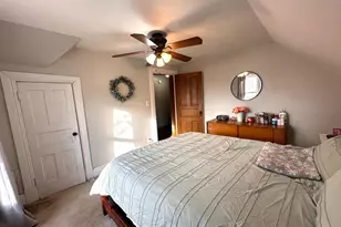 111 4th St S, Grove City, MN 56243 - Photo 36