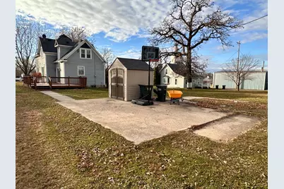111 4th Street S, Grove City, MN 56243 - Photo 6