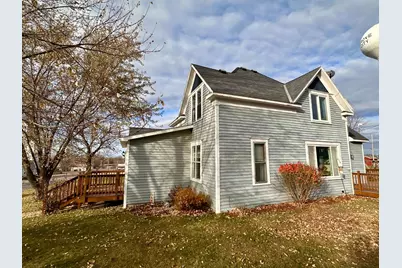 111 4th Street S, Grove City, MN 56243 - Photo 4