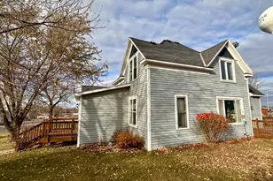 111 4th St S, Grove City, MN 56243 - Photo 4