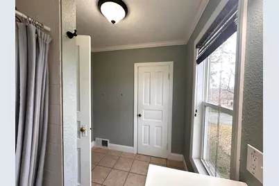 111 4th Street S, Grove City, MN 56243 - Photo 30