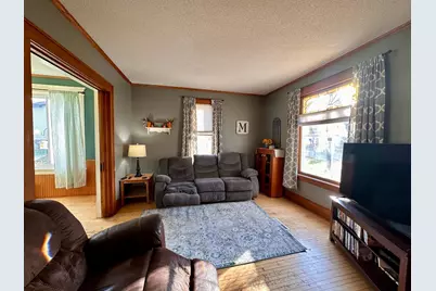 111 4th Street S, Grove City, MN 56243 - Photo 24