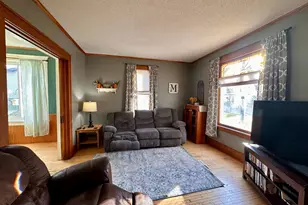 111 4th St S, Grove City, MN 56243 - Photo 24