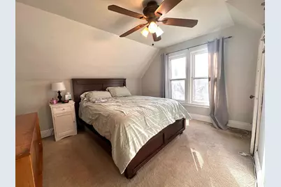 111 4th Street S, Grove City, MN 56243 - Photo 34