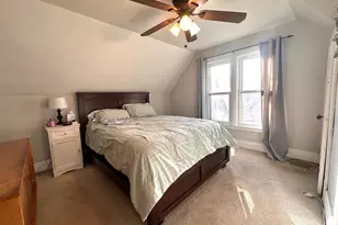 111 4th St S, Grove City, MN 56243 - Photo 34