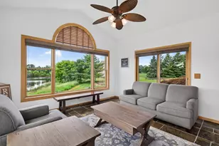 1928 140th Ln NE, Ham Lake, MN 55304 - Photo 4