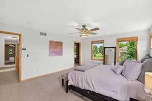 1928 140th Ln NE, Ham Lake, MN 55304 - Photo 32
