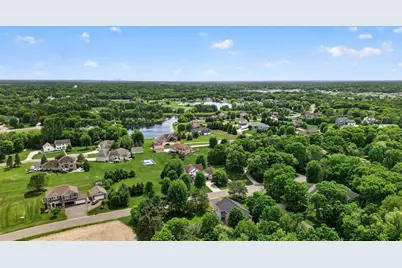 1928 140th Lane NE, Ham Lake, MN 55304 - Photo 30