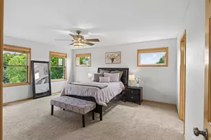 1928 140th Ln NE, Ham Lake, MN 55304 - Photo 30