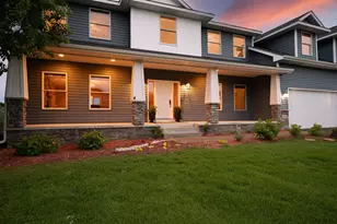 1928 140th Ln NE, Ham Lake, MN 55304 - Photo 64