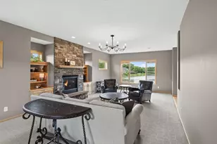 1928 140th Ln NE, Ham Lake, MN 55304 - Photo 20