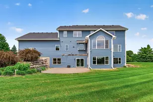 1928 140th Ln NE, Ham Lake, MN 55304 - Photo 48