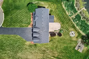 1928 140th Ln NE, Ham Lake, MN 55304 - Photo 56