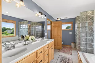 1928 140th Ln NE, Ham Lake, MN 55304 - Photo 14
