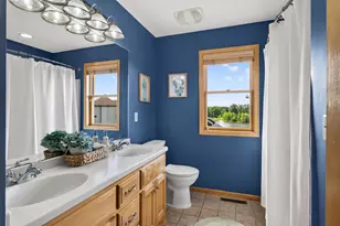1928 140th Ln NE, Ham Lake, MN 55304 - Photo 18
