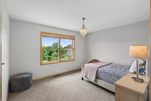 1928 140th Ln NE, Ham Lake, MN 55304 - Photo 36