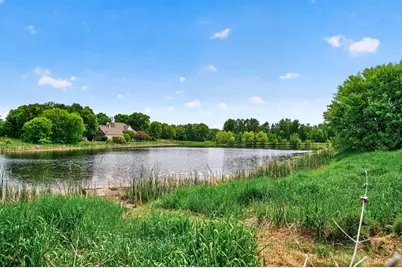 1928 140th Lane NE, Ham Lake, MN 55304 - Photo 12