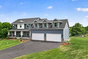 1928 140th Ln NE, Ham Lake, MN 55304 - Photo 2