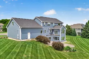 1928 140th Ln NE, Ham Lake, MN 55304 - Photo 52