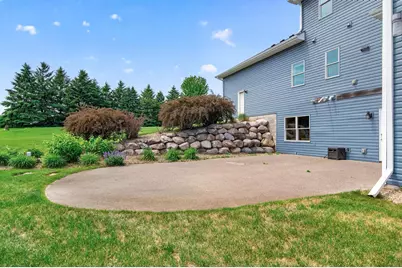 1928 140th Lane NE, Ham Lake, MN 55304 - Photo 10
