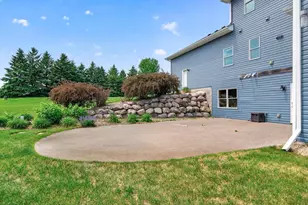 1928 140th Ln NE, Ham Lake, MN 55304 - Photo 10