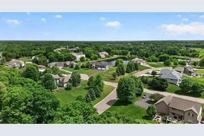 1928 140th Lane NE, Ham Lake, MN 55304 - Photo 26