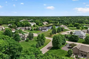 1928 140th Ln NE, Ham Lake, MN 55304 - Photo 26