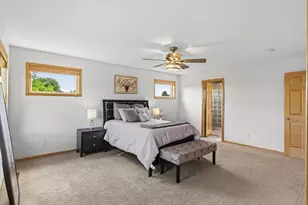 1928 140th Ln NE, Ham Lake, MN 55304 - Photo 10