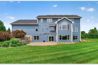1928 140th Lane NE, Ham Lake, MN 55304 - Photo 8