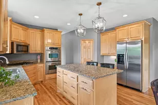 1928 140th Ln NE, Ham Lake, MN 55304 - Photo 8