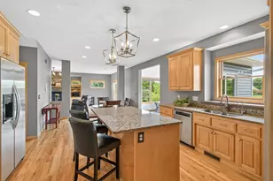 1928 140th Ln NE, Ham Lake, MN 55304 - Photo 24