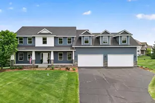 1928 140th Ln NE, Ham Lake, MN 55304 - Photo 16