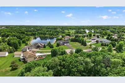 1928 140th Lane NE, Ham Lake, MN 55304 - Photo 28