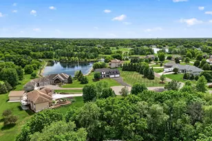 1928 140th Ln NE, Ham Lake, MN 55304 - Photo 28