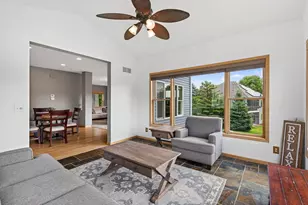 1928 140th Ln NE, Ham Lake, MN 55304 - Photo 22