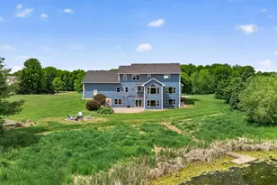 1928 140th Ln NE, Ham Lake, MN 55304 - Photo 54