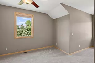1928 140th Ln NE, Ham Lake, MN 55304 - Photo 42