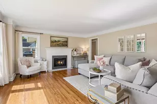 2800 Utica Ave S, Saint Louis Park, MN 55416 - Photo 2