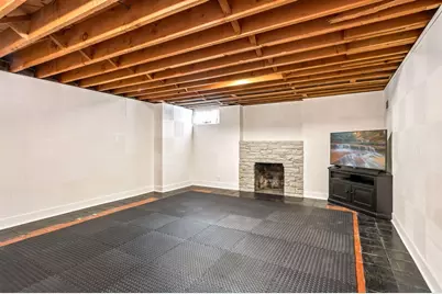 2800 Utica Avenue S, Saint Louis Park, MN 55416 - Photo 20