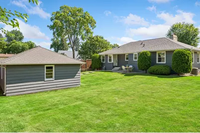 2800 Utica Avenue S, Saint Louis Park, MN 55416 - Photo 26