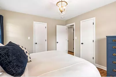 2800 Utica Avenue S, Saint Louis Park, MN 55416 - Photo 18